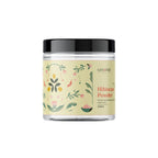 Tattvalogy Hibiscus Powder-Strengthens Hair Follicles, Anti-Aging Pack for Natural Skin & Hair Care | Grocsy