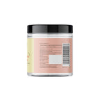 Tattvalogy Hibiscus Powder-Strengthens Hair Follicles, Anti-Aging Pack for Natural Skin & Hair Care | Grocsy