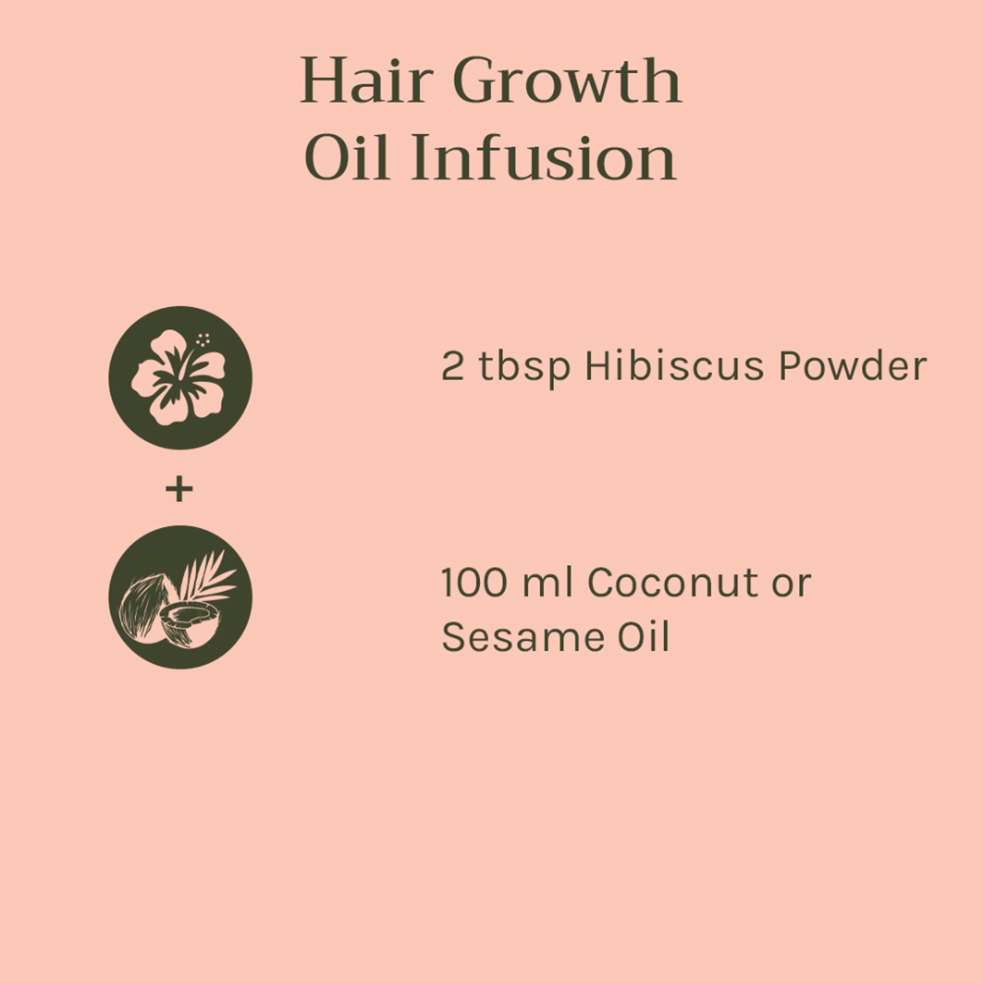 Tattvalogy Hibiscus Powder-Strengthens Hair Follicles, Anti-Aging Pack for Natural Skin & Hair Care | Grocsy