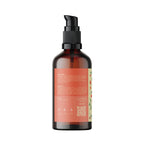 Tattvalogy Jamaican Black Castor Oil-Traditional Recipe, Boosts Hair Volume, Perfect for Curly Hair | Grocsy