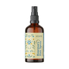 Tattvalogy Rosemary Hair Spray - Reduces Hair Fall, Promotes Growth, Natural Minoxidil Alternative | Grocsy