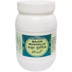East Herbals Majun Mughalliz | Grocsy