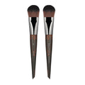 MAKE UP FOR EVER Foundation Brush Medium - 106 | Grocsy