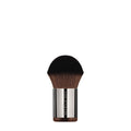 MAKE UP FOR EVER Powder Kabuki - 124 | Grocsy