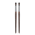 MAKE UP FOR EVER Concealer Brush-Small | Grocsy
