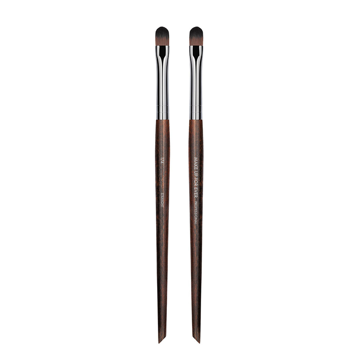 MAKE UP FOR EVER Concealer Brush-Small | Grocsy