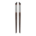 MAKE UP FOR EVER Angled Shader Brush - 234 | Grocsy