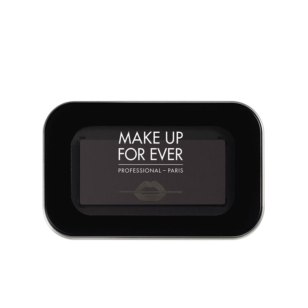 MAKE UP FOR EVER Refillable Makeup Empty Palette S | Grocsy