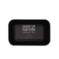 MAKE UP FOR EVER Refillable Makeup Empty Palette S | Grocsy