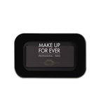 MAKE UP FOR EVER Refillable Makeup Empty Palette S | Grocsy