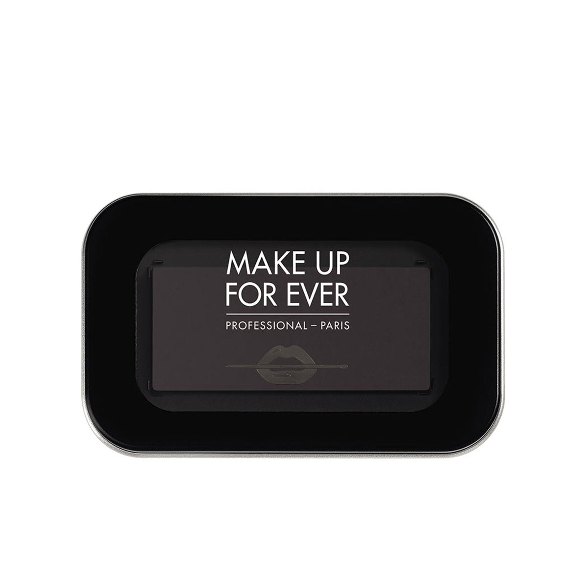 MAKE UP FOR EVER Refillable Makeup Empty Palette S | Grocsy