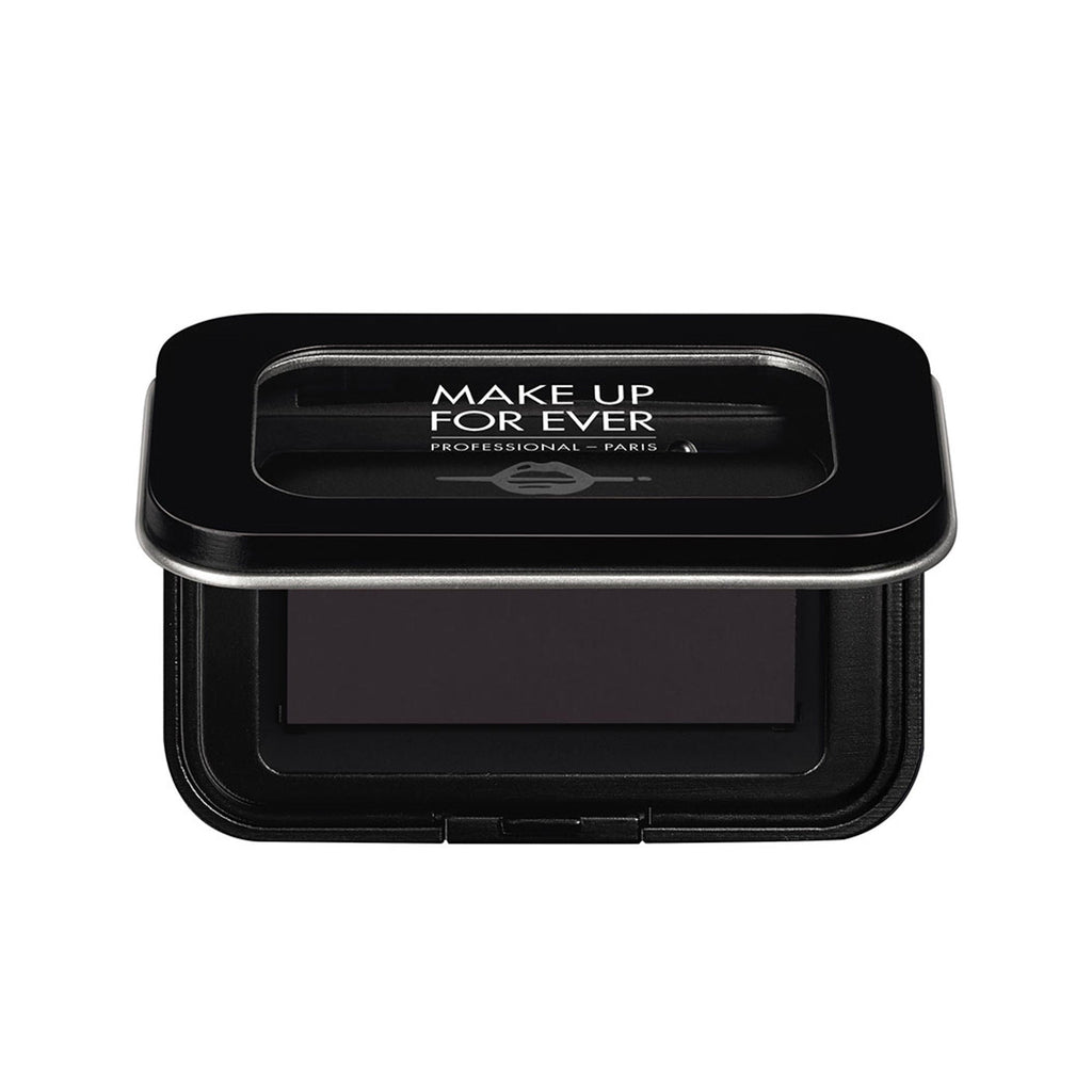 MAKE UP FOR EVER Refillable Makeup Empty Palette S | Grocsy