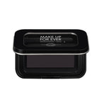 MAKE UP FOR EVER Refillable Makeup Empty Palette S | Grocsy