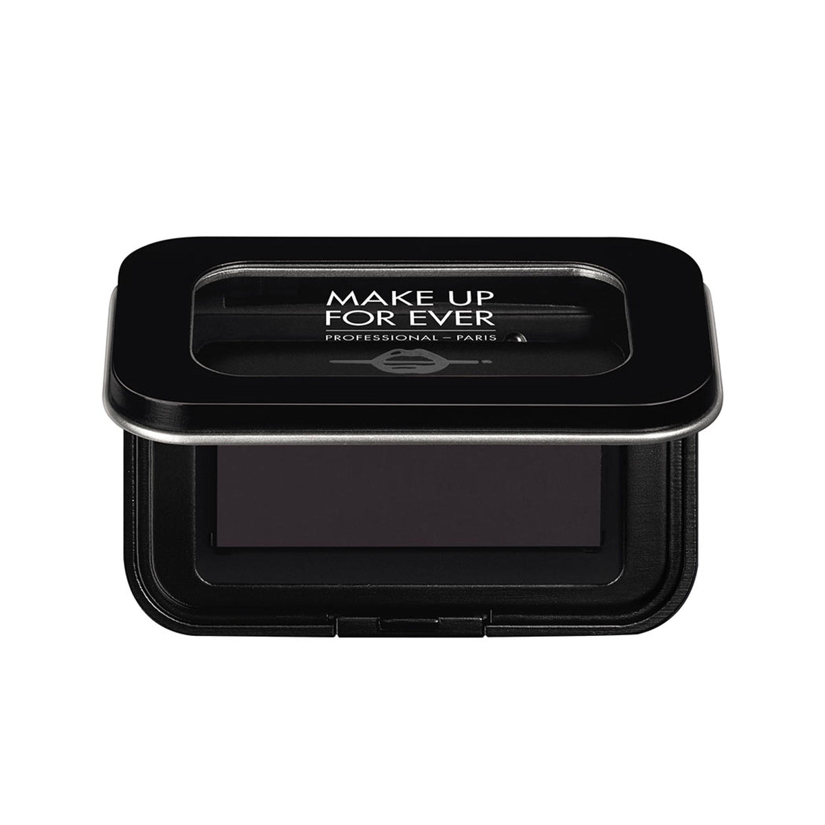 MAKE UP FOR EVER Refillable Makeup Empty Palette S | Grocsy