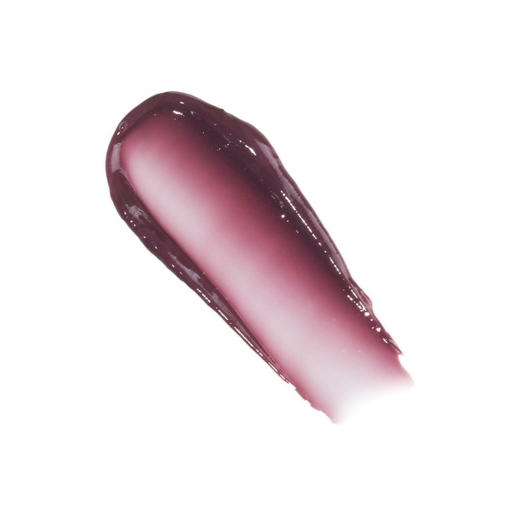 Makeup Revolution Ceramide Swirl Lip - Cherry Mauve | Grocsy