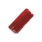 Miss Claire Colorstay Full Time Lipcolor - 20 | Grocsy