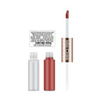 Miss Claire Colorstay Full Time Lipcolor - 20 | Grocsy