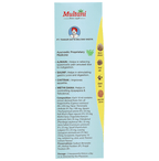 Multani Pachmeena Liquid Digestive No Added Sugar | Grocsy