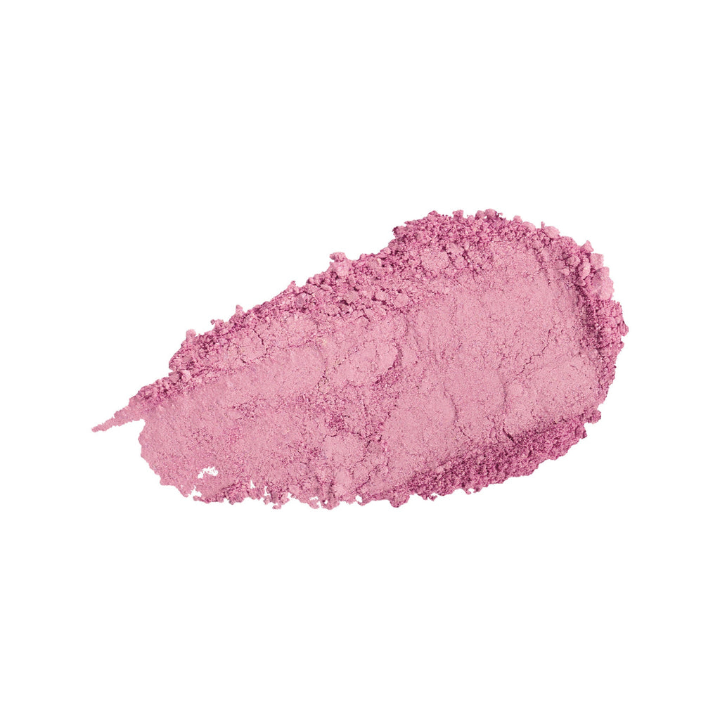Miss Claire Baked Blusher - 3 | Grocsy