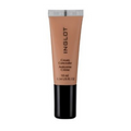 Inglot Cream Concealer - 29 | Grocsy