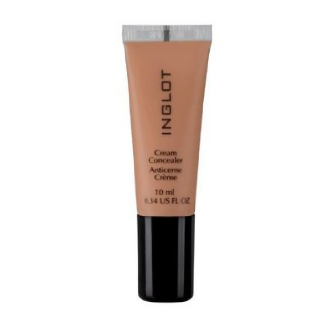 Inglot Cream Concealer - 29 | Grocsy