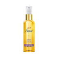 Dove Radiant Shine + UV Protect Hair Serum | Grocsy