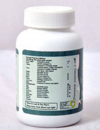 Baps Amrut Liposil Tablets | Grocsy