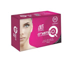Ae Naturals Crystal Q Skin Lightening Soap For Women | Grocsy
