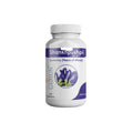 Giosun Shankhpushpi Tablets | Grocsy