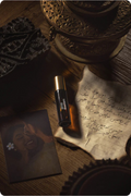 Soma Naturals Baalam - Arabic Touch | Grocsy