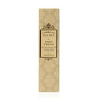 Kama Ayurveda Pure Happiness Sukham Gift Box | Grocsy