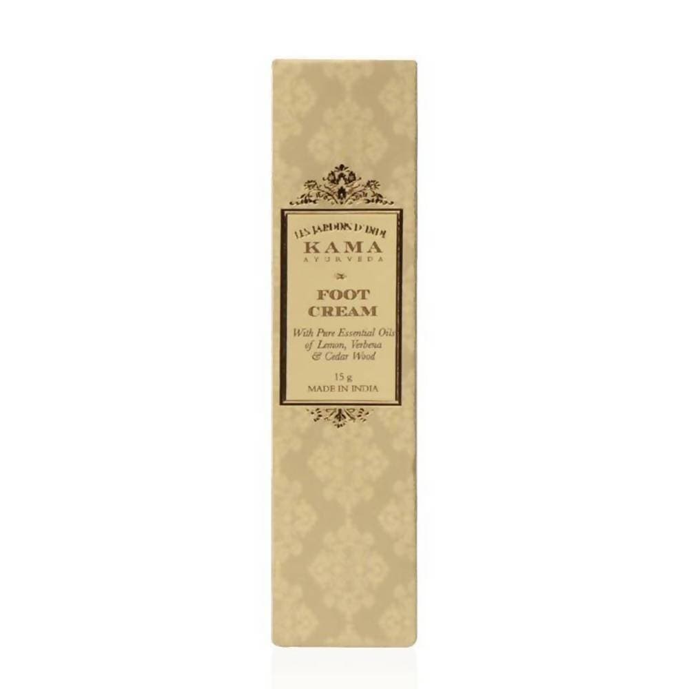 Kama Ayurveda Pure Happiness Sukham Gift Box | Grocsy