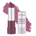 Miss Claire Mega Matte Lipstick - 9 | Grocsy
