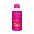 Shills Professional Dry Shampoo | Grocsy