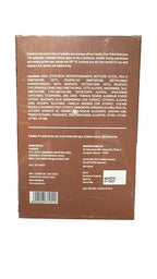 Suroskie My Glow Tinted Moisturizer, 60ml, Medium Shade, SPF 30, With Niacinamide and Natural Extracts | Grocsy