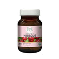 Just Jaivik Organic Hibiscus Tablets | Grocsy