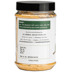 Bixa Botanical Bael Powder | Grocsy