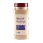Fulsome Dried Dates Powder | Grocsy