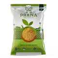 Prana Organics Jaggery Powder | Grocsy