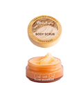 Mintree Oud Sugar Body Scrub | Grocsy