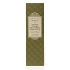 Kama Ayurveda Neem Tulsi Tea Tree Body Scrub 200gm | Grocsy