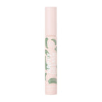 The Body Shop Happy Go Lash Mascara | Grocsy