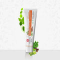 Ayouthveda Total Care 360 Toothpaste | Grocsy