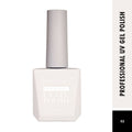 Swiss Beauty Professional UV Gel Nail Polish - Shade-02 | Grocsy