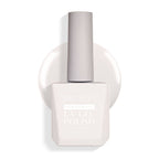 Swiss Beauty Professional UV Gel Nail Polish - Shade-02 | Grocsy