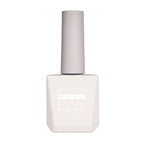 Swiss Beauty Professional UV Gel Nail Polish - Shade-02 | Grocsy