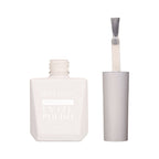 Swiss Beauty Professional UV Gel Nail Polish - Shade-02 | Grocsy