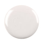 Swiss Beauty Professional UV Gel Nail Polish - Shade-02 | Grocsy