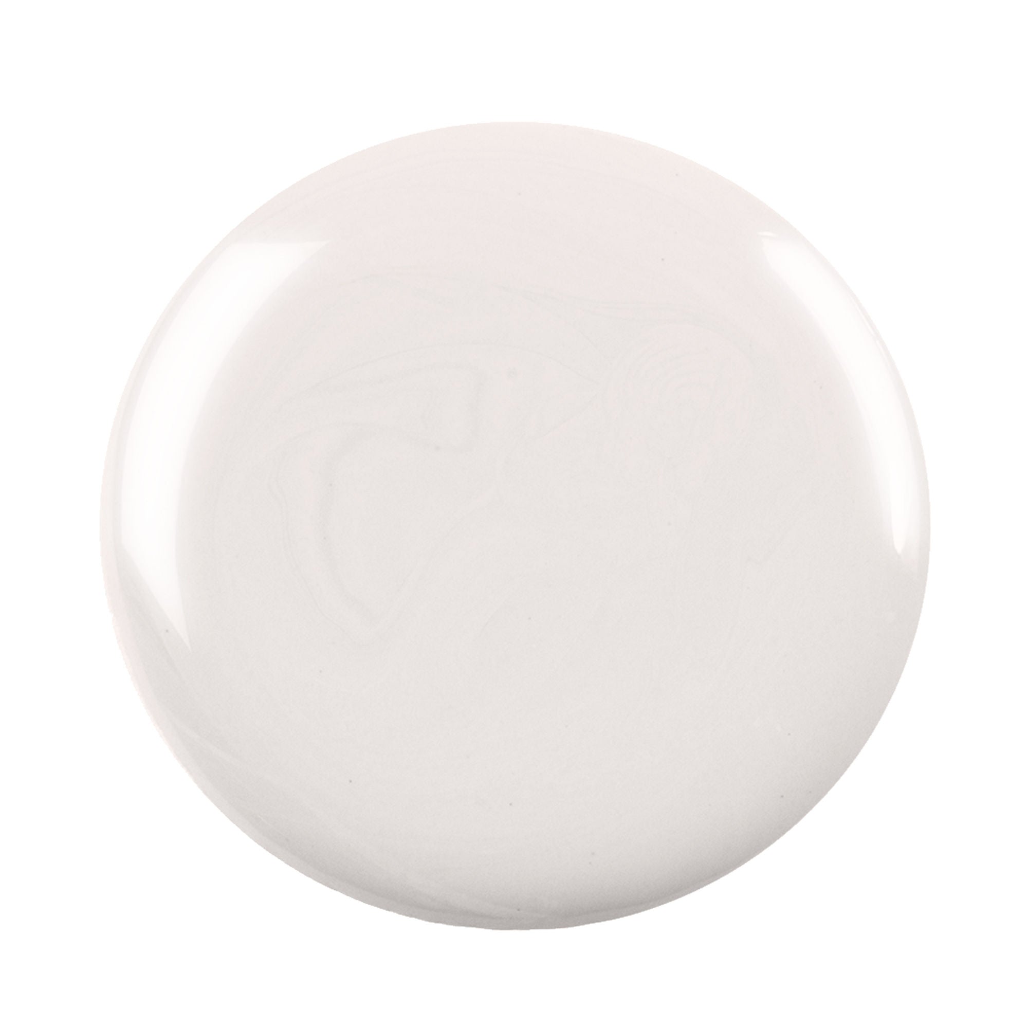 Swiss Beauty Professional UV Gel Nail Polish - Shade-02 | Grocsy