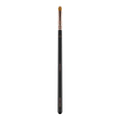 Miss Claire M32 - Lip Brush (L) - Rose Gold | Grocsy